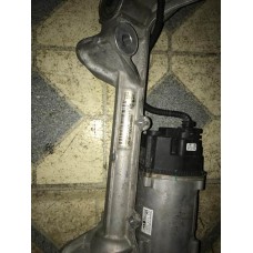 BAŞKAN TİC.MERCEDES A4474603700 VİTO 447 4 MATİK DİREKSİYON KUTUSU 4474603700